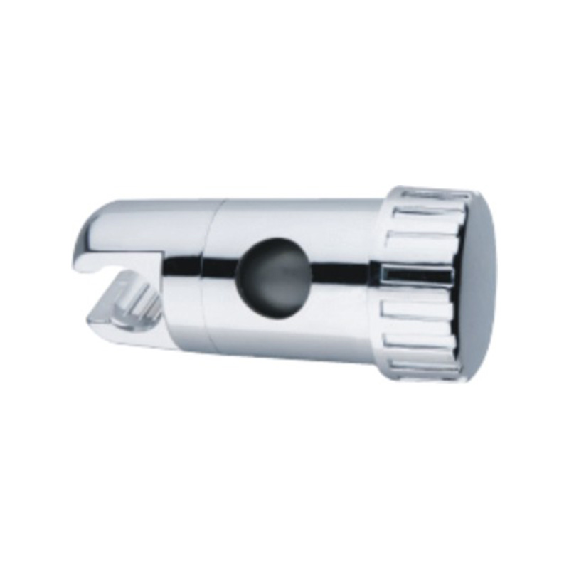 TM-6041 Ø19 mm Korrosionsbeständige Brausestangenhalterungen zur einfachen Installation TM-6041 Ø19 mm Korrosionsbeständige Brausestangenhalterungen zur einfachen Installation