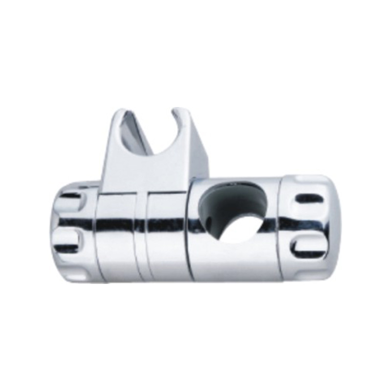 TM-6042 25 mm Wasserdichte Brausestangenhalterung zur Schnellmontage TM-6042 25 mm Wasserdichte Brausestangenhalterung zur Schnellmontage