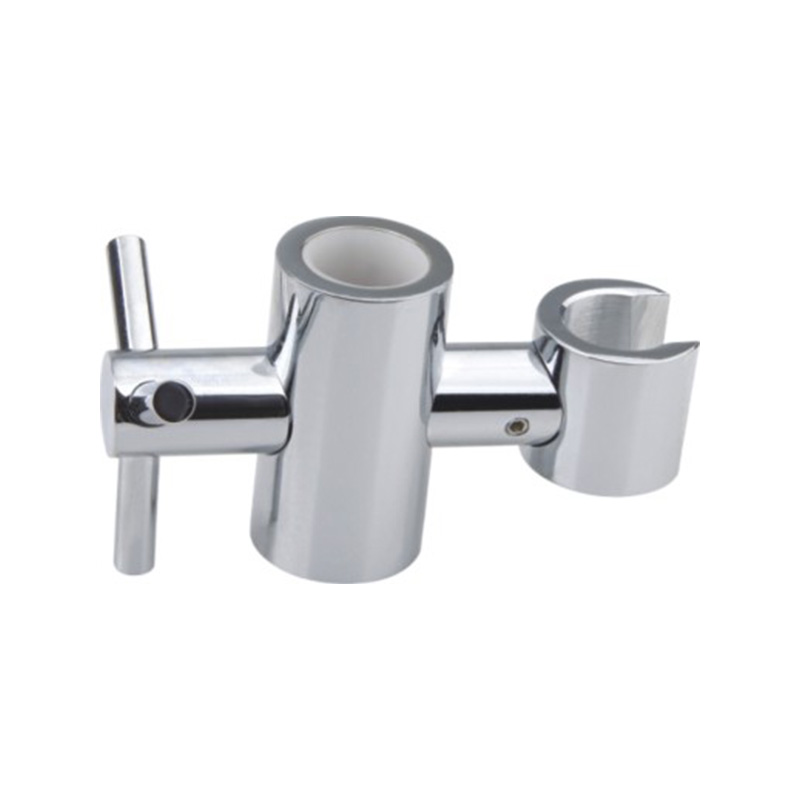 CiXi Lude Sanitary Ware Co., Ltd.