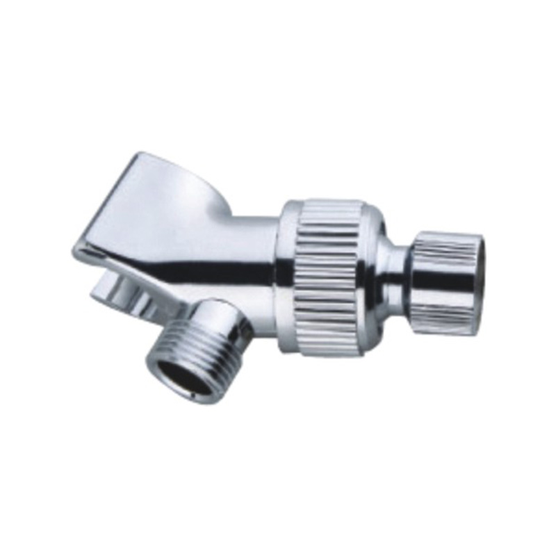 TM-6053 Rutschfeste Handbrausehalterung mit sicherem Halt TM-6053 Rutschfeste Handbrausehalterung mit sicherem Halt