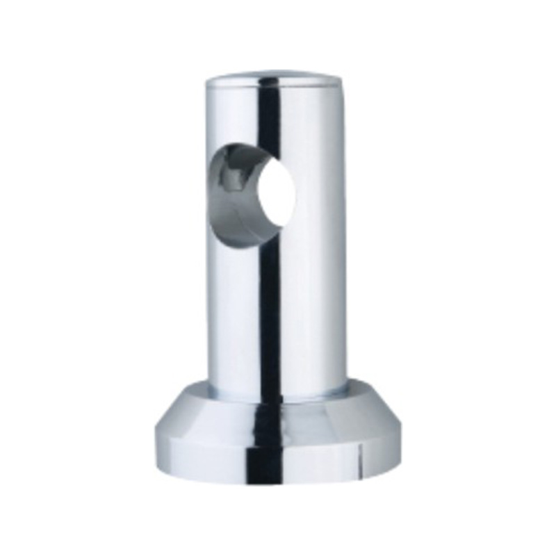 CiXi Lude Sanitary Ware Co., Ltd.