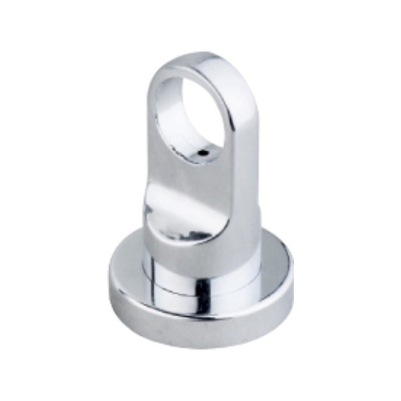 TM-6063 Ø22 mm Hochfeste minimalistische Brausestangenhalterungen TM-6063 Ø22 mm Hochfeste minimalistische Brausestangenhalterungen