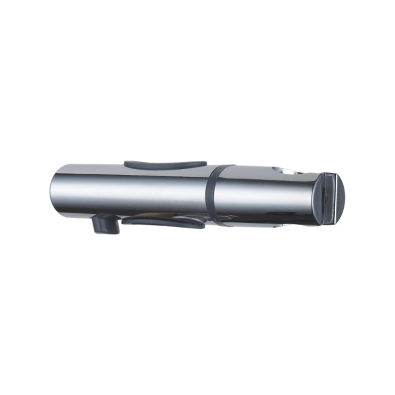 CiXi Lude Sanitary Ware Co., Ltd.