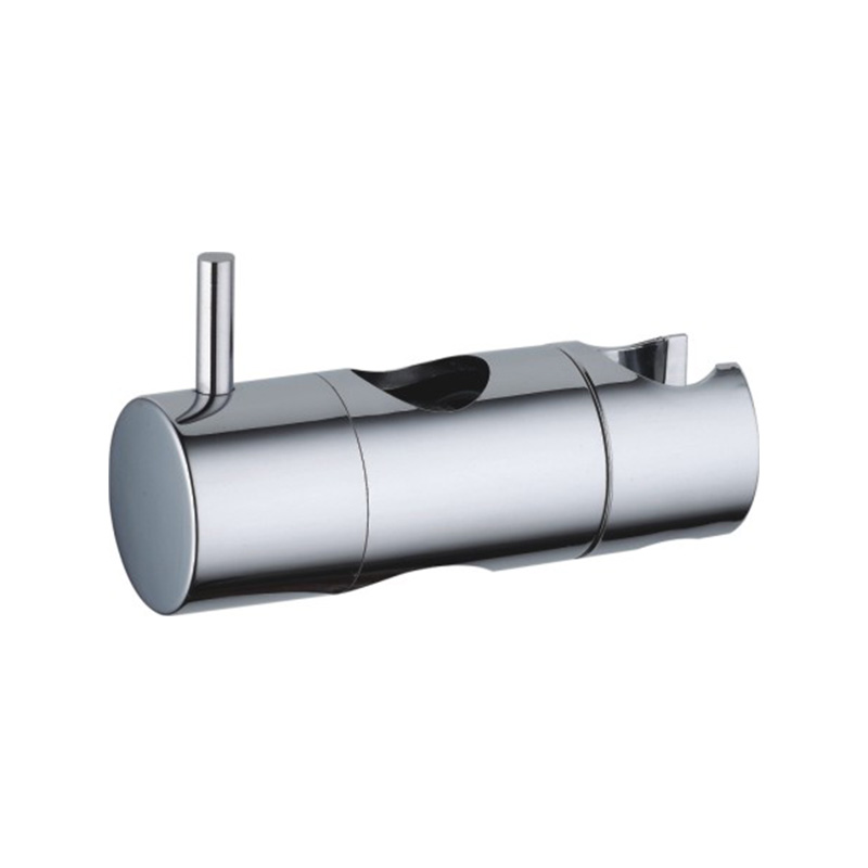 CiXi Lude Sanitary Ware Co., Ltd.