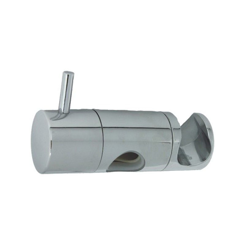 CiXi Lude Sanitary Ware Co., Ltd.