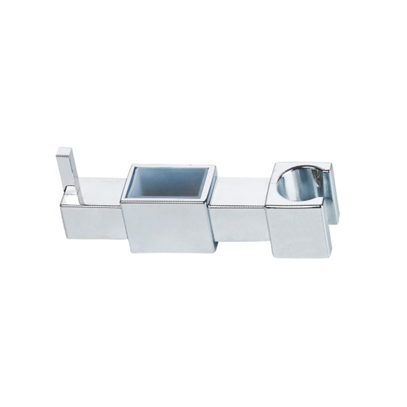 CiXi Lude Sanitary Ware Co., Ltd.