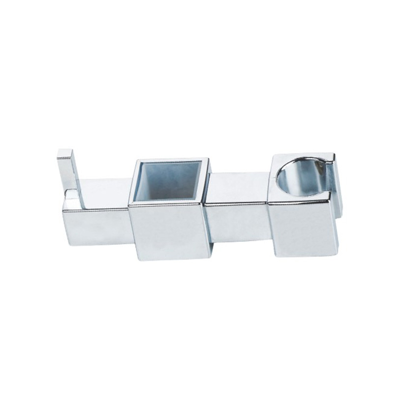 CiXi Lude Sanitary Ware Co., Ltd.