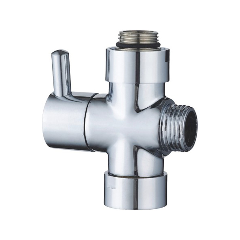 CiXi Lude Sanitary Ware Co., Ltd.