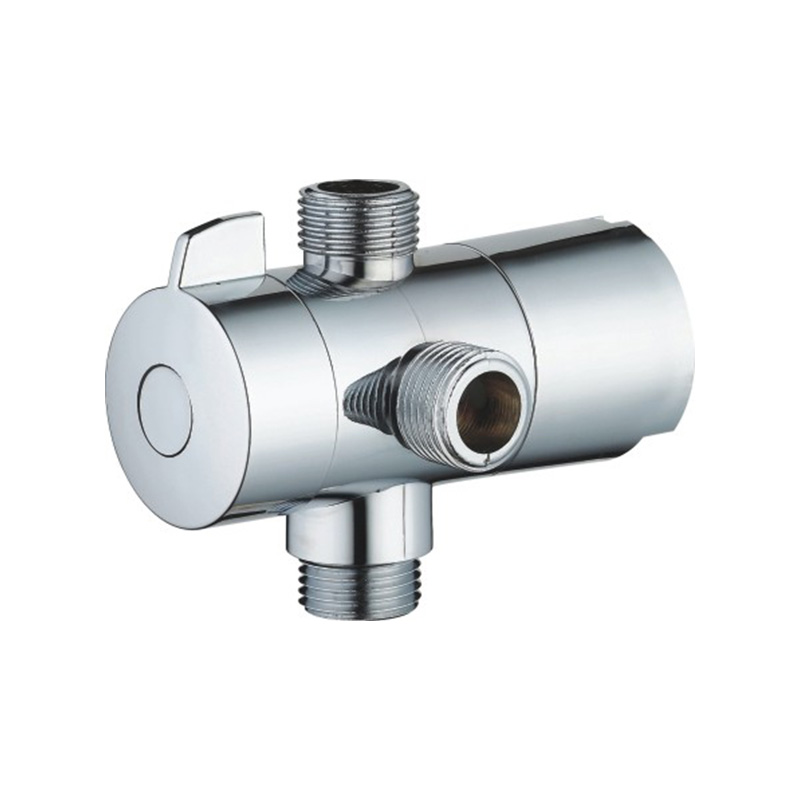 CiXi Lude Sanitary Ware Co., Ltd.