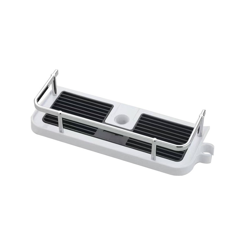 CiXi Lude Sanitary Ware Co., Ltd.