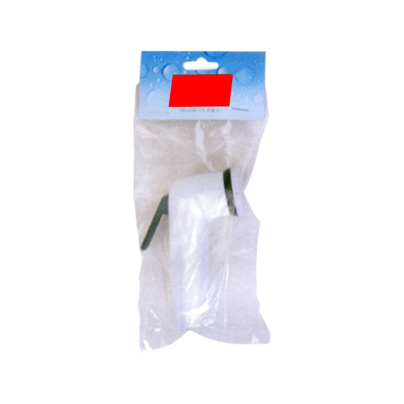 CiXi Lude Sanitary Ware Co., Ltd.