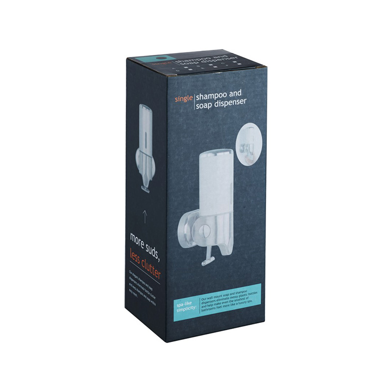 CiXi Lude Sanitary Ware Co., Ltd.