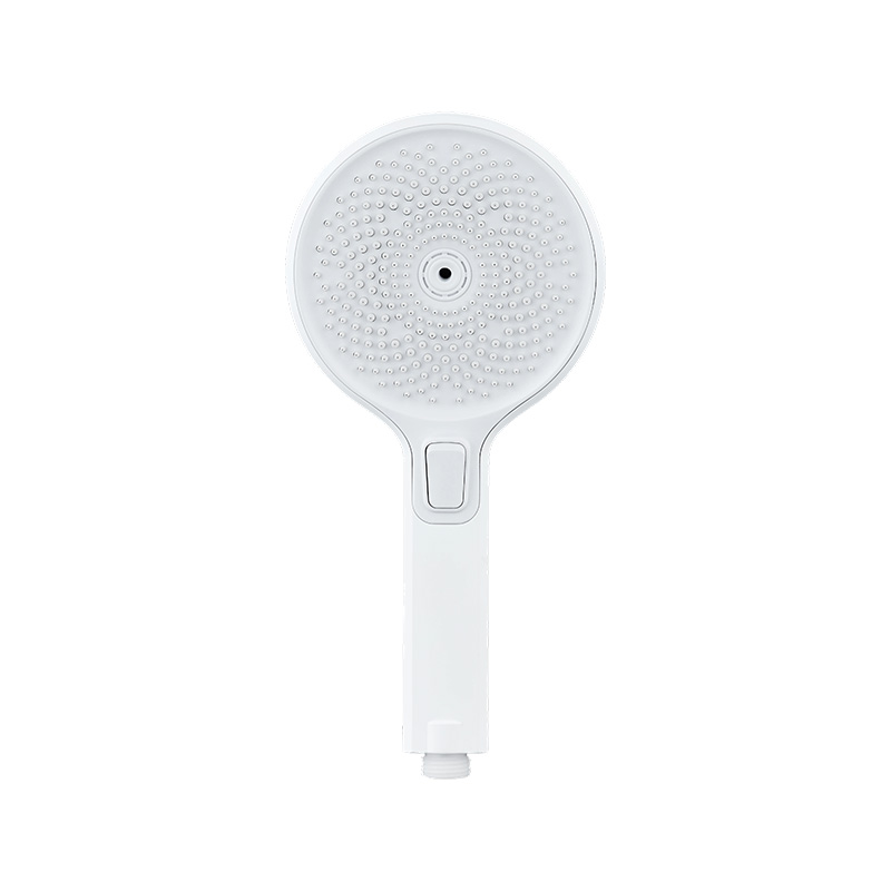 CiXi Lude Sanitary Ware Co., Ltd.