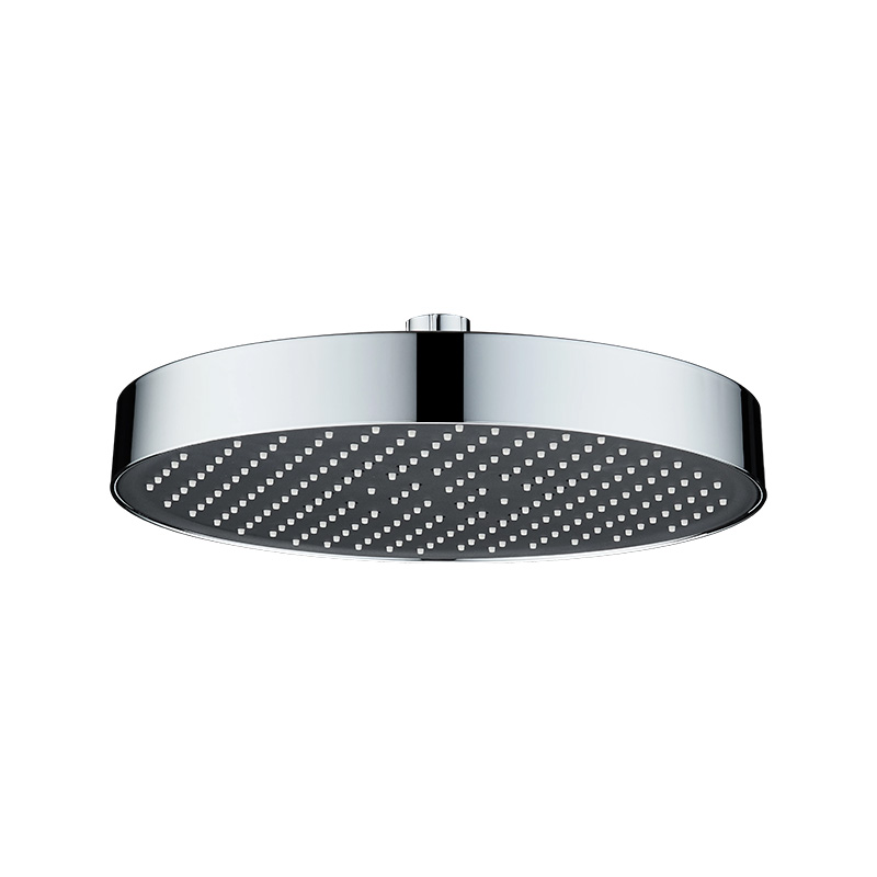 CiXi Lude Sanitary Ware Co., Ltd.