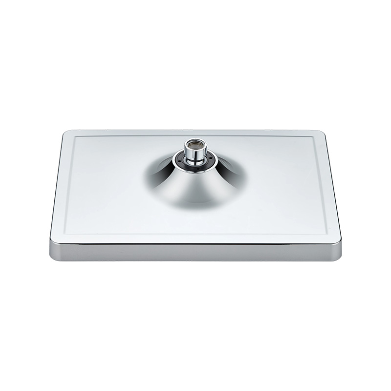 CiXi Lude Sanitary Ware Co., Ltd.
