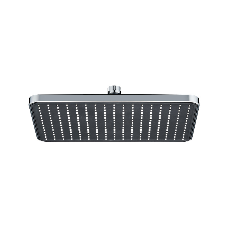 CiXi Lude Sanitary Ware Co., Ltd.