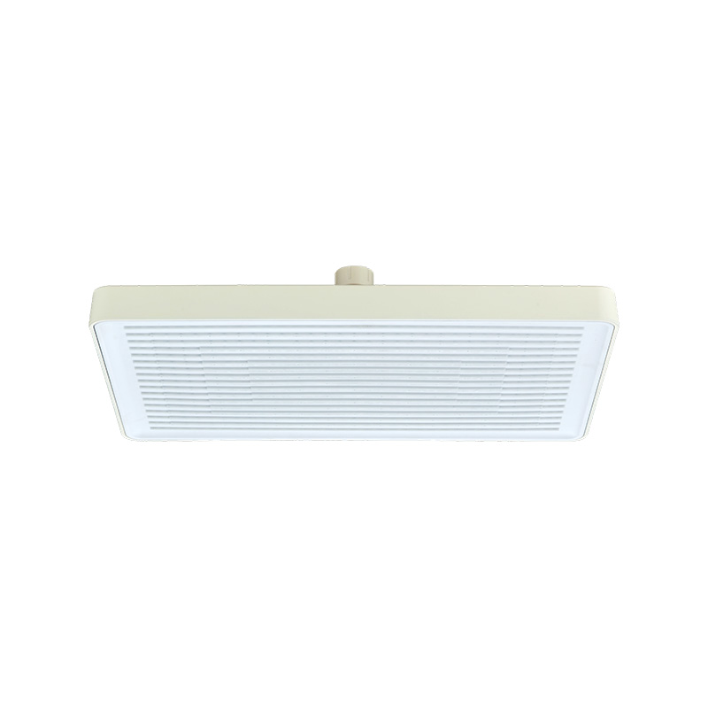 CiXi Lude Sanitary Ware Co., Ltd.