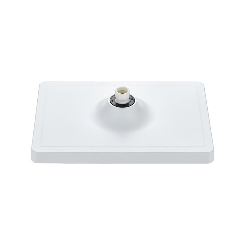 CiXi Lude Sanitary Ware Co., Ltd.