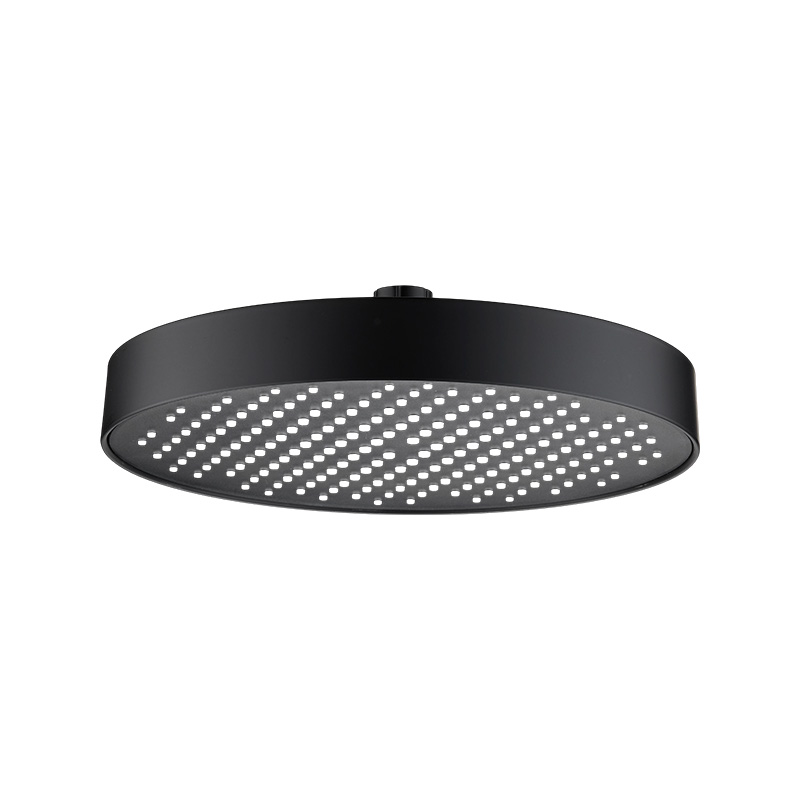 CiXi Lude Sanitary Ware Co., Ltd.