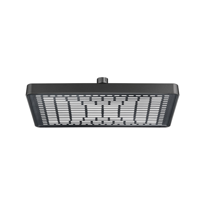 CiXi Lude Sanitary Ware Co., Ltd.