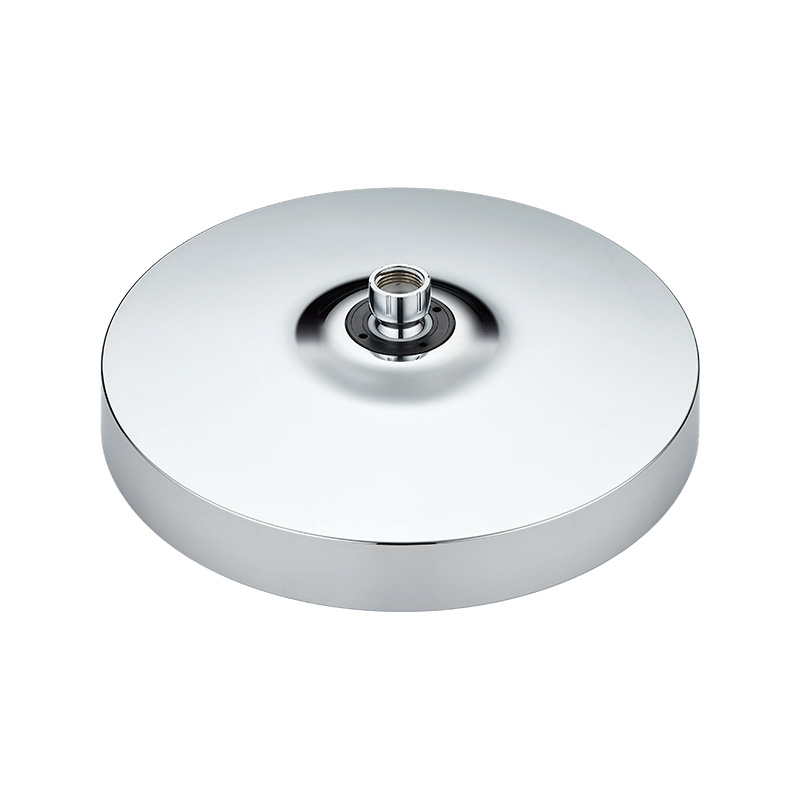 CiXi Lude Sanitary Ware Co., Ltd.