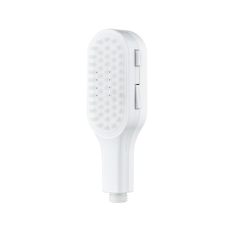 CiXi Lude Sanitary Ware Co., Ltd.