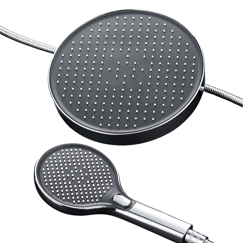 CiXi Lude Sanitary Ware Co., Ltd.