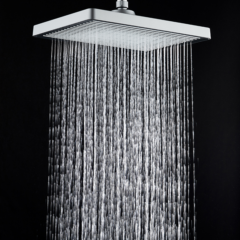 CiXi Lude Sanitary Ware Co., Ltd.