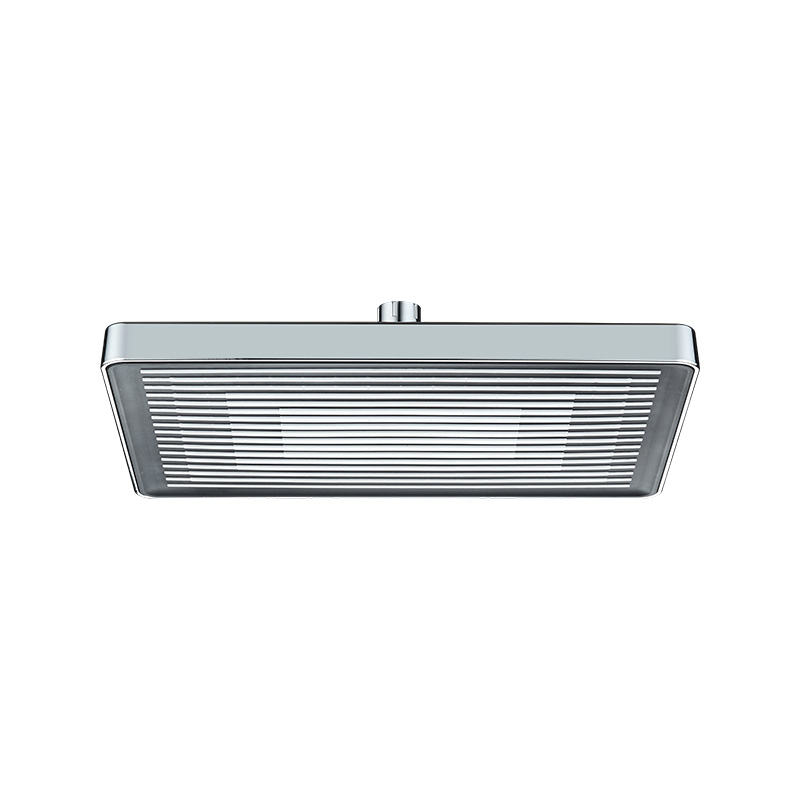 CiXi Lude Sanitary Ware Co., Ltd.