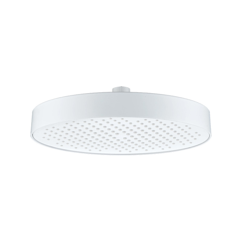 CiXi Lude Sanitary Ware Co., Ltd.