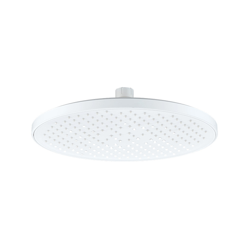 CiXi Lude Sanitary Ware Co., Ltd.