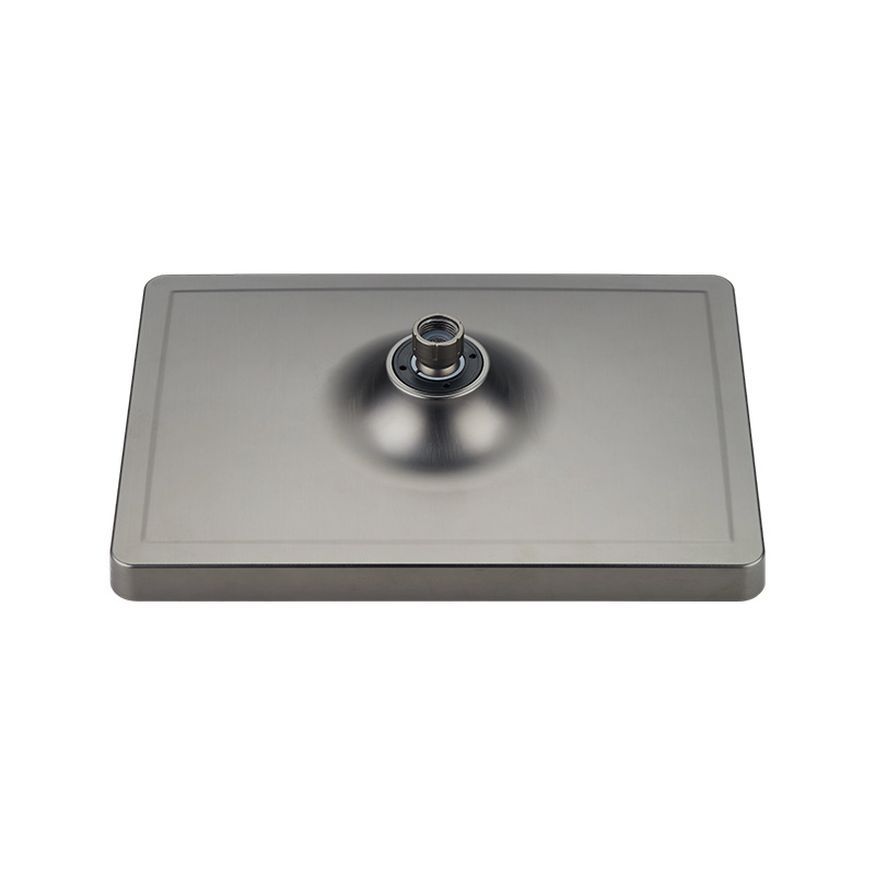 CiXi Lude Sanitary Ware Co., Ltd.