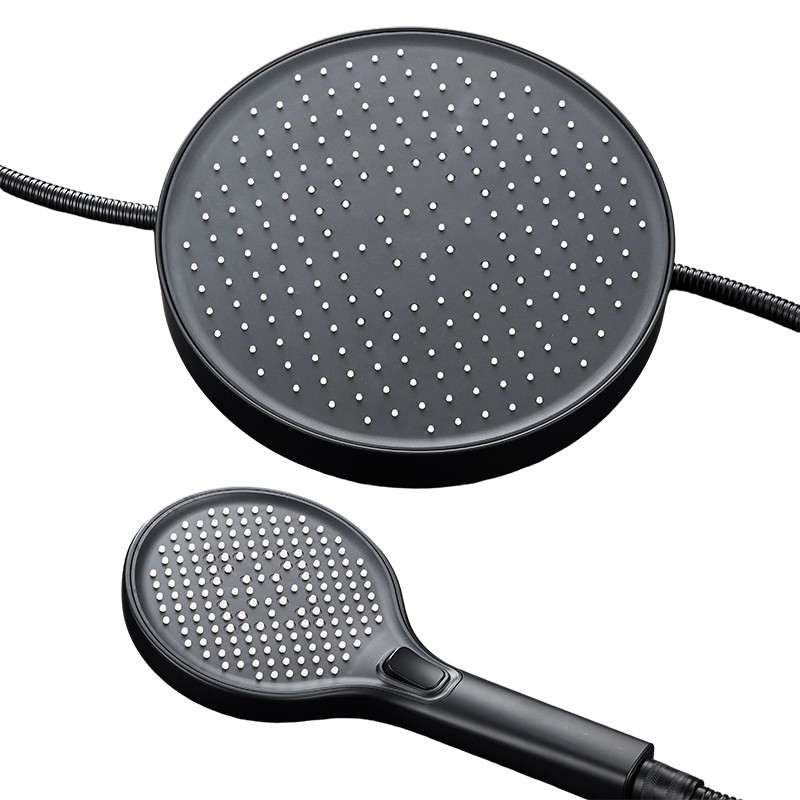 CiXi Lude Sanitary Ware Co., Ltd.