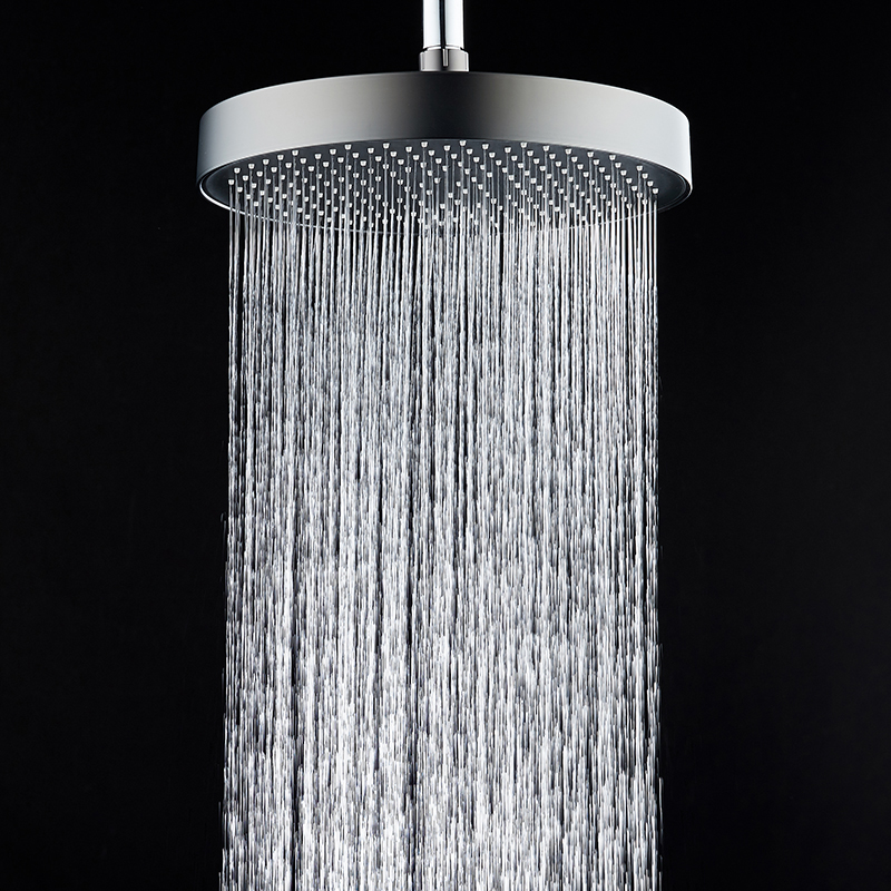 CiXi Lude Sanitary Ware Co., Ltd.