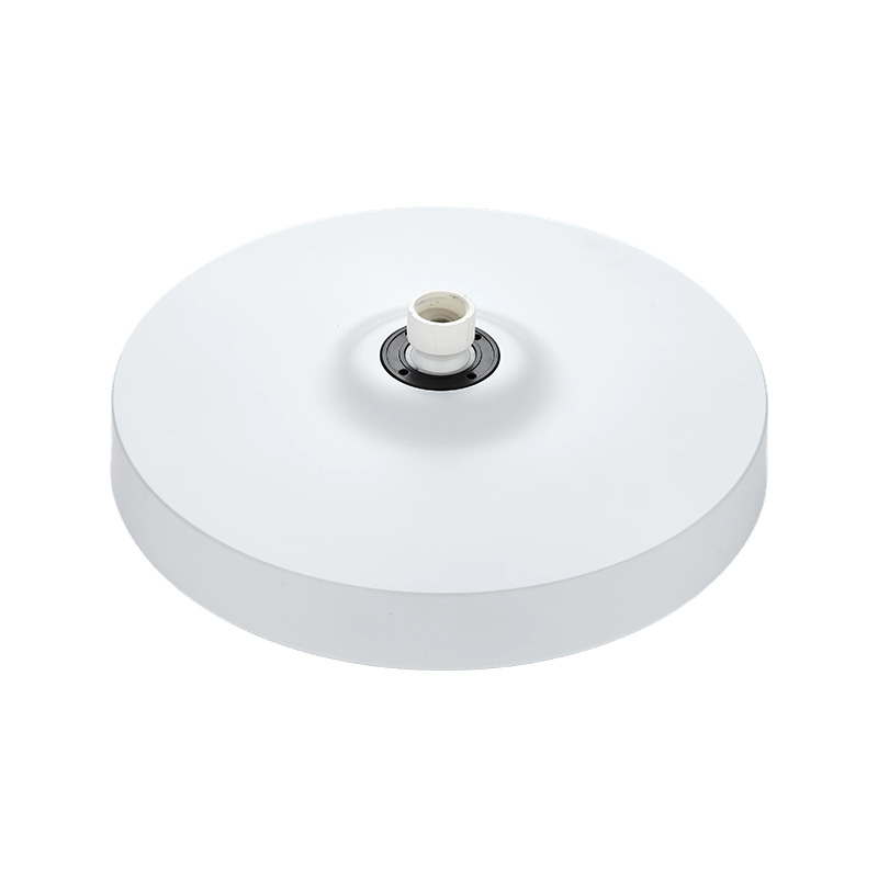 CiXi Lude Sanitary Ware Co., Ltd.