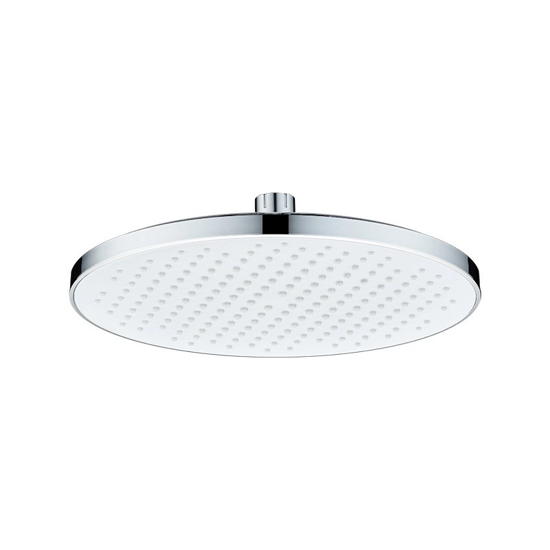 CiXi Lude Sanitary Ware Co., Ltd.
