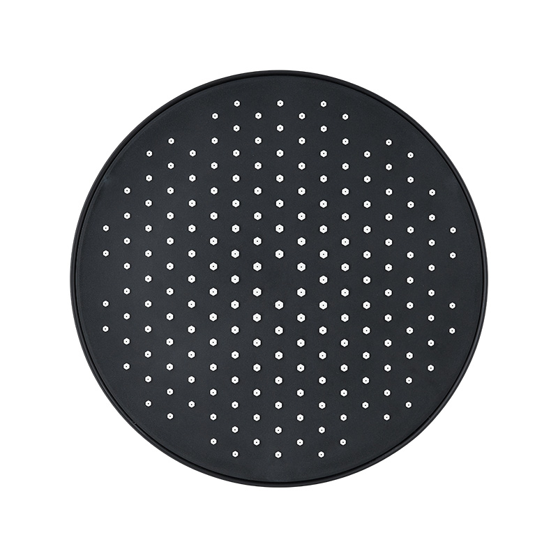CiXi Lude Sanitary Ware Co., Ltd.