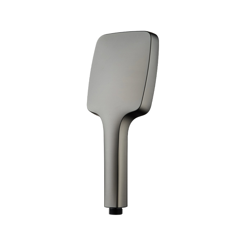 CiXi Lude Sanitary Ware Co., Ltd.