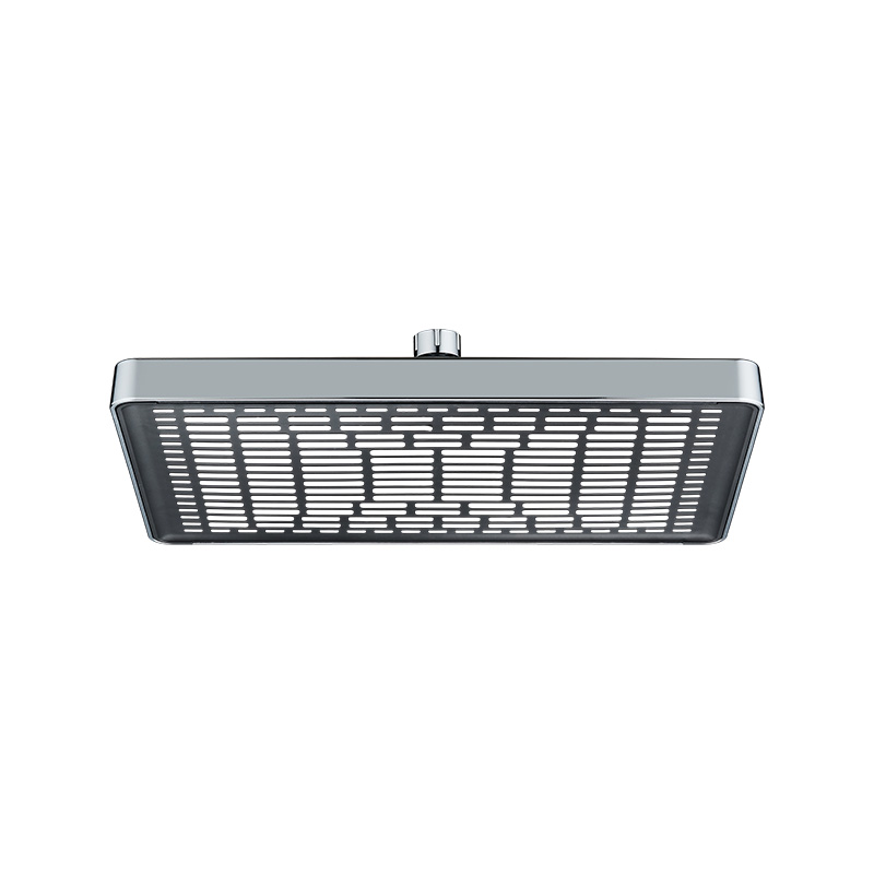 CiXi Lude Sanitary Ware Co., Ltd.
