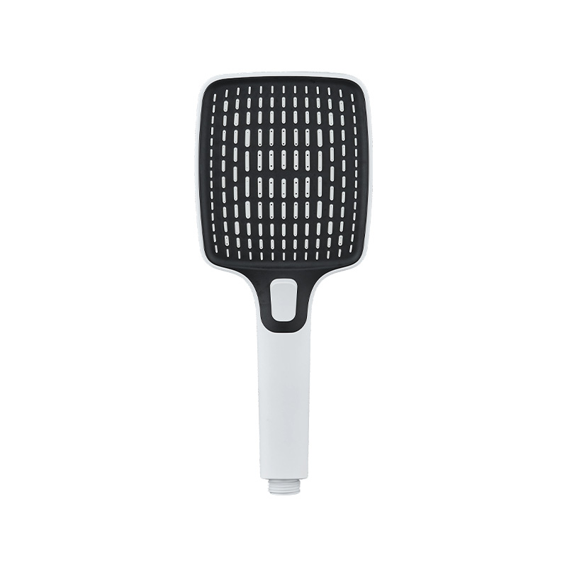 CiXi Lude Sanitary Ware Co., Ltd.