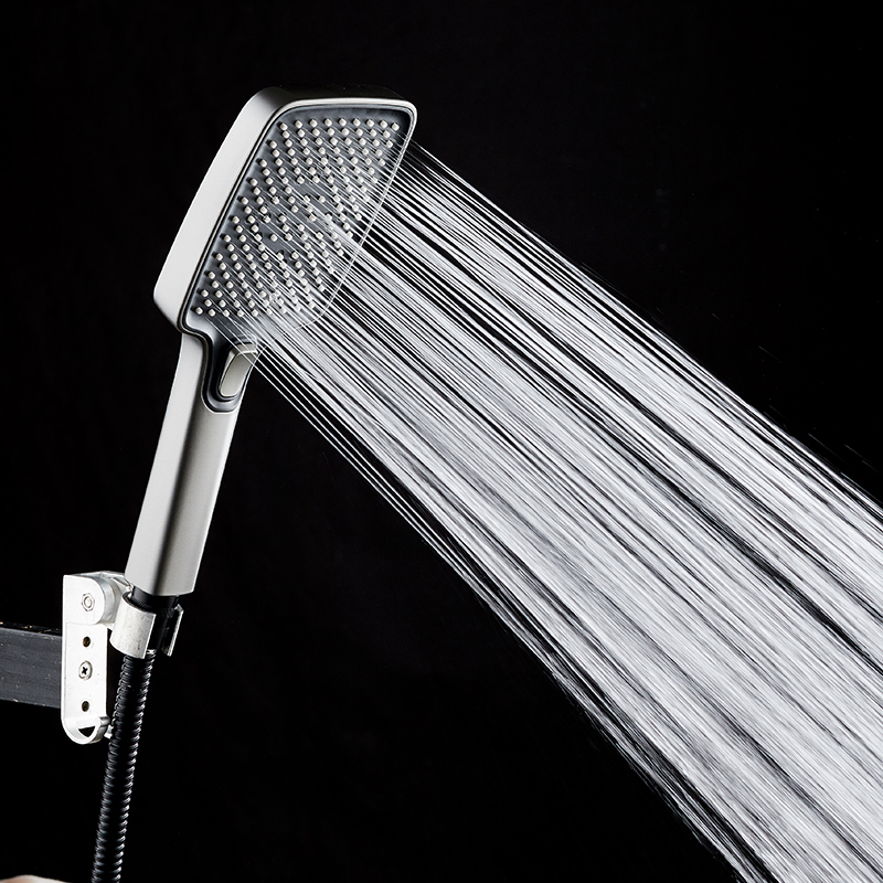 CiXi Lude Sanitary Ware Co., Ltd.