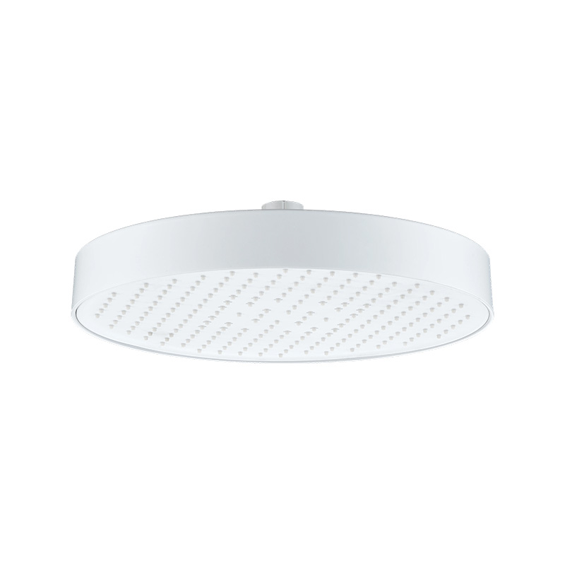 CiXi Lude Sanitary Ware Co., Ltd.