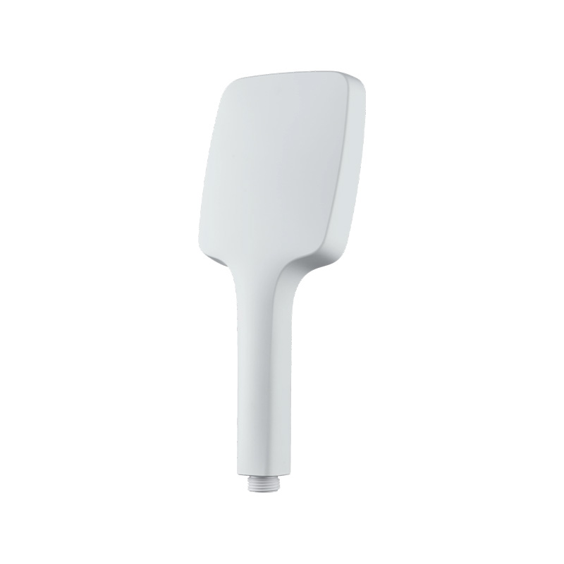 CiXi Lude Sanitary Ware Co., Ltd.