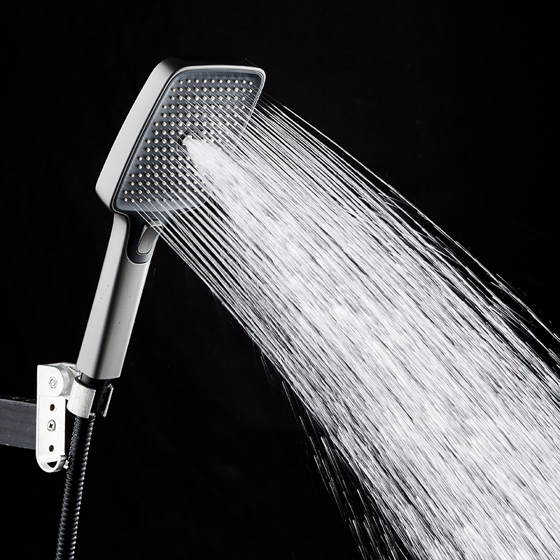 CiXi Lude Sanitary Ware Co., Ltd.