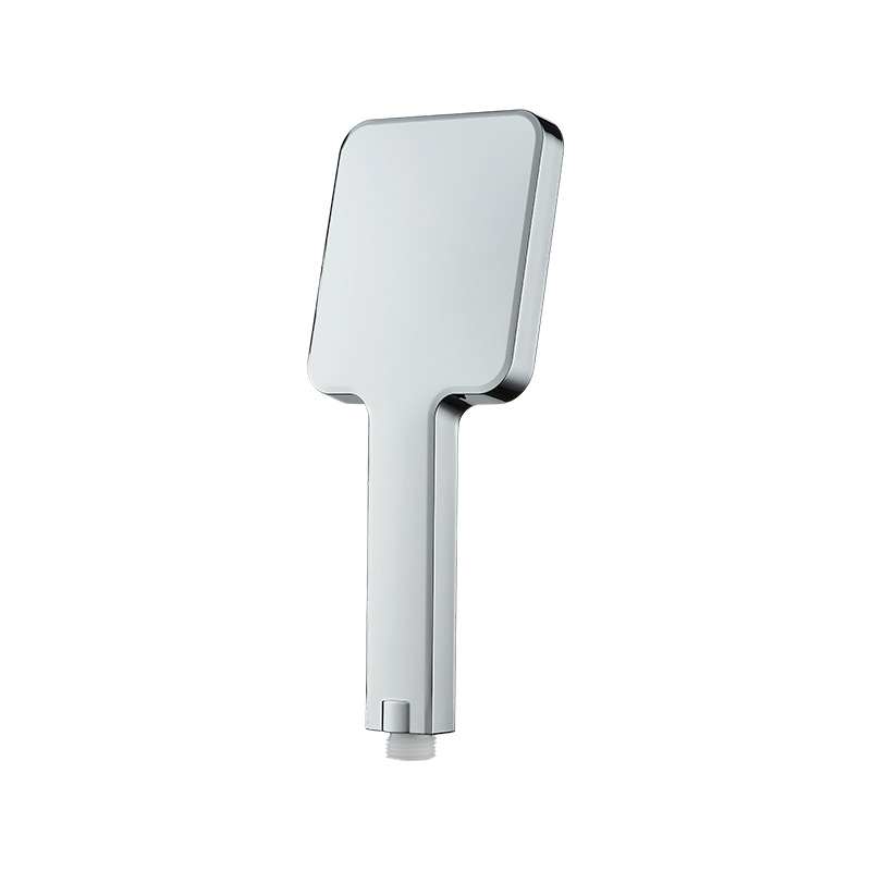 CiXi Lude Sanitary Ware Co., Ltd.