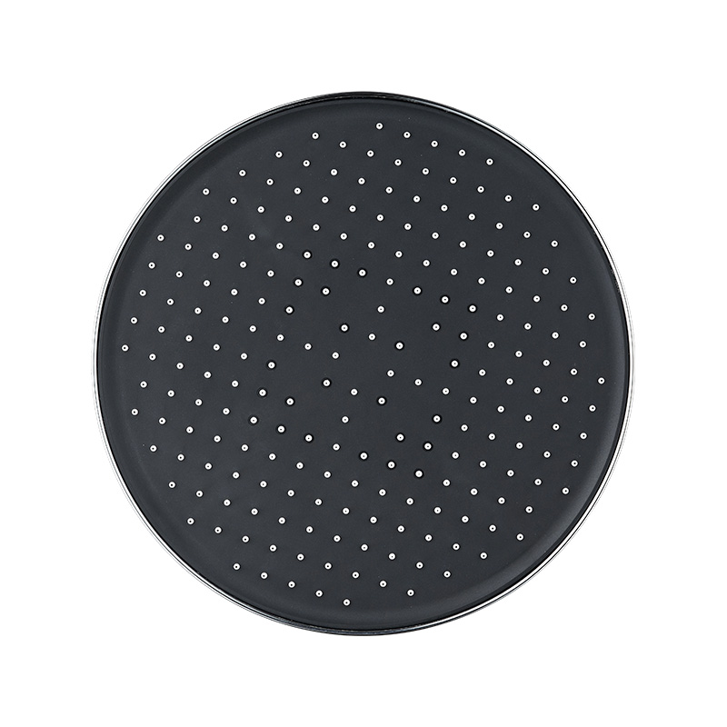 CiXi Lude Sanitary Ware Co., Ltd.