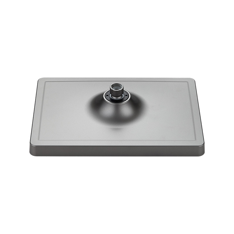 CiXi Lude Sanitary Ware Co., Ltd.