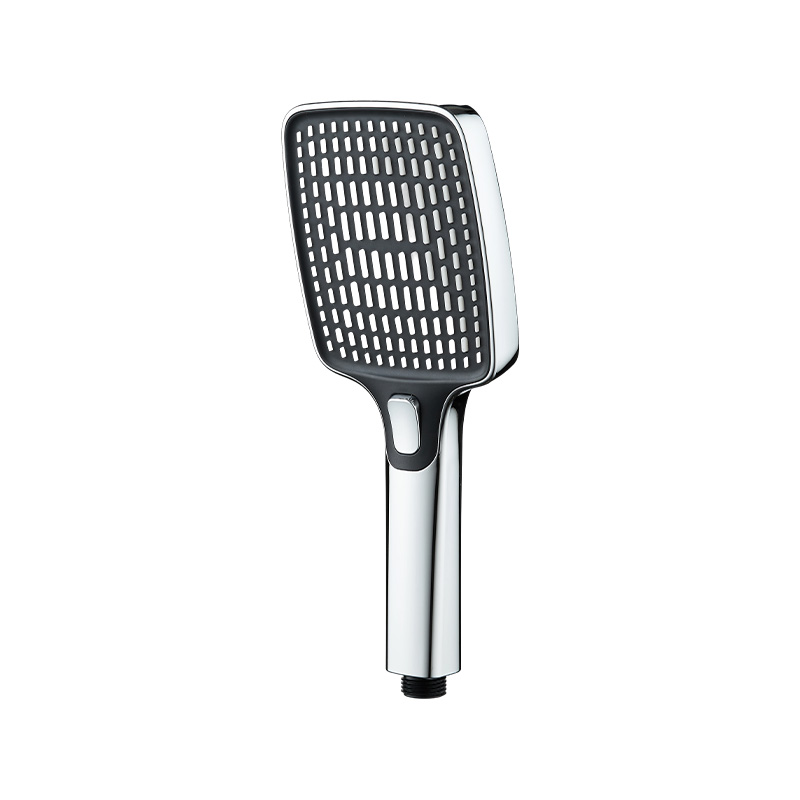 CiXi Lude Sanitary Ware Co., Ltd.