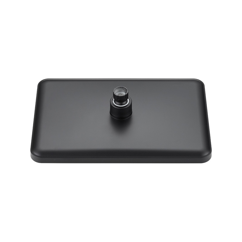 CiXi Lude Sanitary Ware Co., Ltd.
