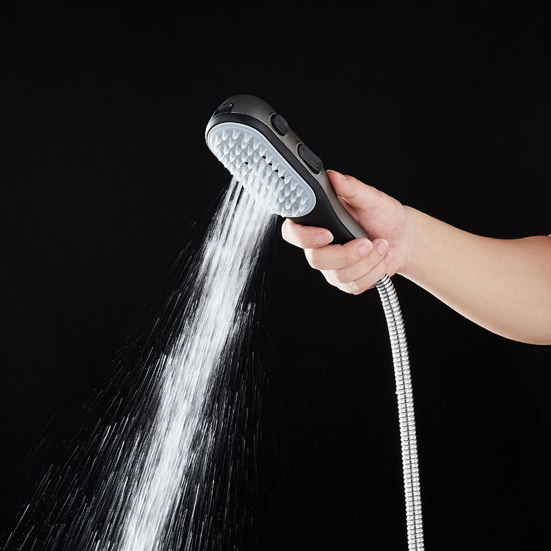 CiXi Lude Sanitary Ware Co., Ltd.